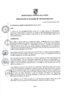 Vista preliminar de documento Resolución de Alcaldía Nº160-2023-MDLP/AL