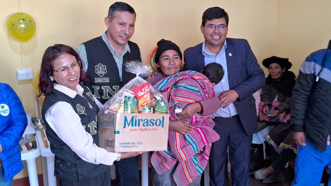 FOTOS-14