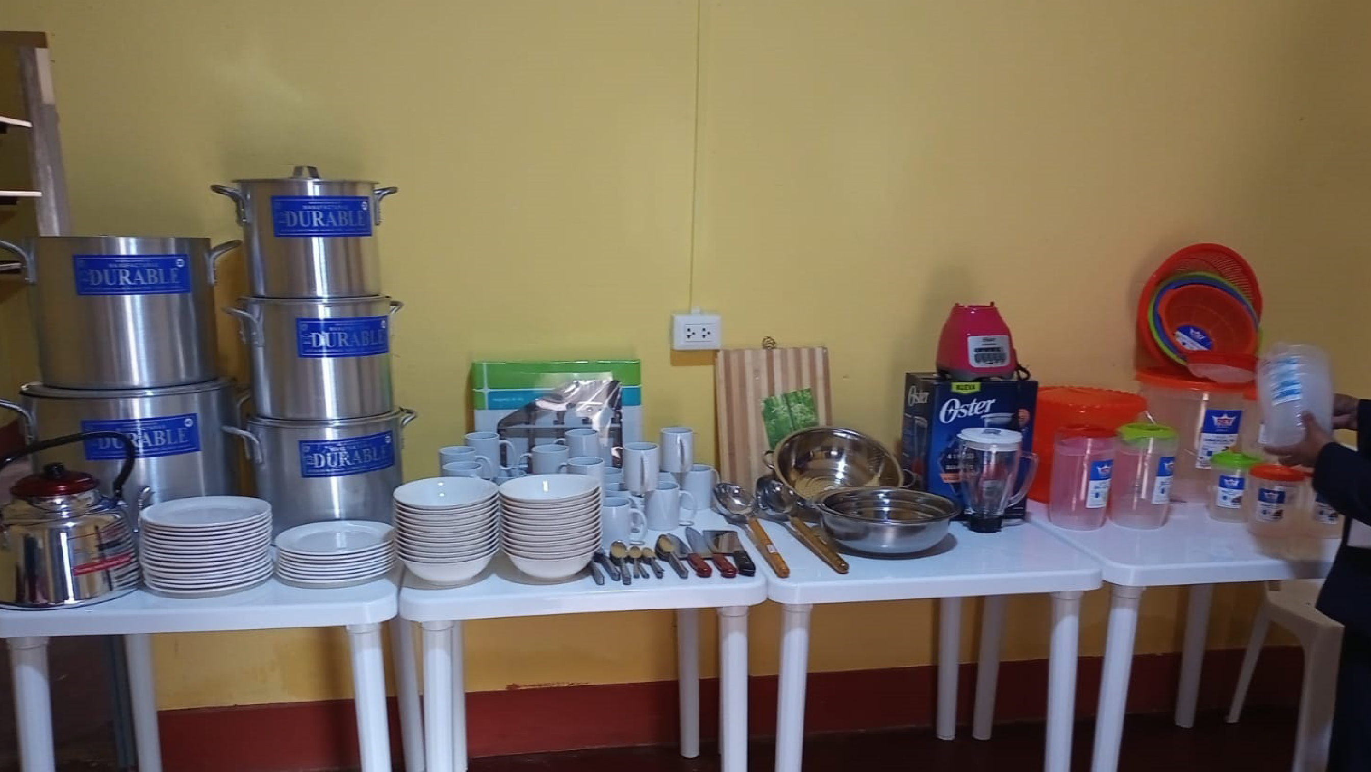 FOTOS-14