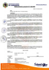 Vista preliminar de documento RESOLUCION DE ALCALDIA N° 217-2023-MDS