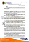 Vista preliminar de documento RESOLUCION DE ALCALDIA N° 219-2023-MDS