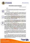 Vista preliminar de documento RESOLUCION DE ALCALDIA N° 220-2023-MDS