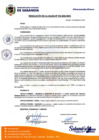Vista preliminar de documento RESOLUCION DE ALCALDIA N° 218-2023-MDS