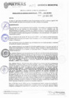 Vista preliminar de documento RESOLUCION_DE_GERENCIA_MUNICIPAL__N°_485_2023_A_MPM