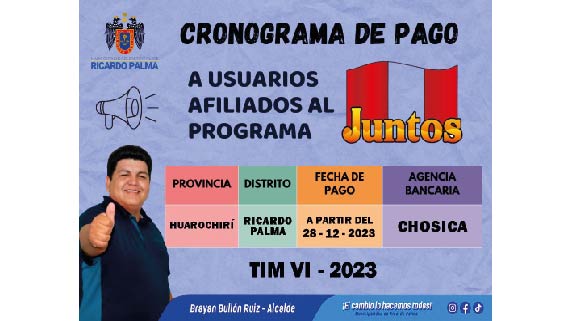 Cronograma de pago_Mesa de trabajo 1