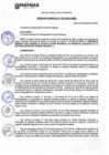 Vista preliminar de documento ORDENANZA_MUNICIPAL_N°_015-2023-A-MPM