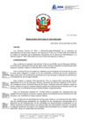 Vista preliminar de documento R.J. 437-2023-ANA