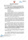 Vista preliminar de documento RESOLUCION JEFATURAL-005880-2023-JZ16LIM-MIGRACIONES