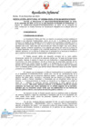 Vista preliminar de documento RESOLUCION JEFATURAL-005884-2023-JZ16LIM-MIGRACIONES