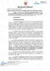Vista preliminar de documento RESOLUCION JEFATURAL-005885-2023-JZ16LIM-MIGRACIONES