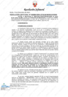 Vista preliminar de documento RESOLUCION JEFATURAL-005889-2023-JZ16LIM-MIGRACIONES