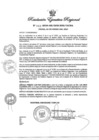 Vista preliminar de documento RE002-2024