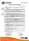 Vista preliminar de documento RESOLUCION DE ALCALDIA N° 216-2023-MDS