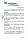 Vista preliminar de documento rj080-ogaf-mdpp-2023