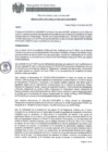 Vista preliminar de documento rj084-ogaf-mdpp-2023