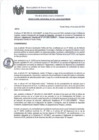 Vista preliminar de documento rj073-ogaf-mdpp-2023