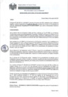 Vista preliminar de documento rj074-ogaf-mdpp-2023