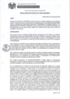Vista preliminar de documento rj078-ogaf-mdpp-2023