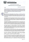 Vista preliminar de documento rj079-ogaf-mdpp-2023