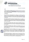Vista preliminar de documento rj096-ogaf-mdpp-2023