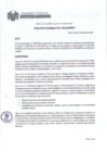Vista preliminar de documento rj099-ogaf-mdpp-2023