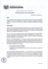 Vista preliminar de documento rj100-ogaf-mdpp-2023