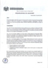 Vista preliminar de documento rj101-ogaf-mdpp-2023