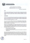 Vista preliminar de documento rj104-ogaf-mdpp-2023