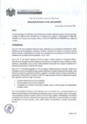 Vista preliminar de documento rj103-ogaf-mdpp-2023