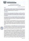 Vista preliminar de documento rj107-ogaf-mdpp-2023