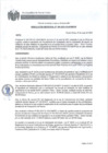 Vista preliminar de documento rj106-ogaf-mdpp-2023