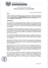 Vista preliminar de documento rj112-ogaf-mdpp-2023