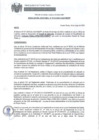 Vista preliminar de documento rj110-ogaf-mdpp-2023