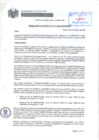 Vista preliminar de documento rj113-ogaf-mdpp-2023