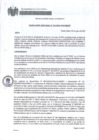 Vista preliminar de documento rj123-ogaf-mdpp-2023