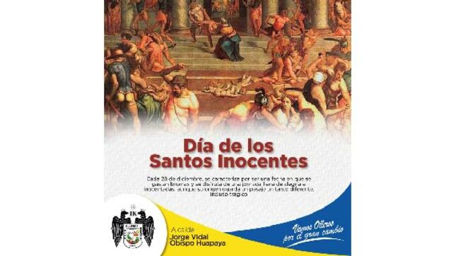 Dia de los Santos Inocentes_Mesa de trabajo 1