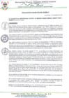 Vista preliminar de documento Resolución de Alcaldía N° 301-2023-MD-MDB-LP