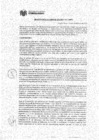Vista preliminar de documento ra0224-2023-mdpp