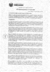Vista preliminar de documento ra0227-2023-mdpp