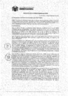 Vista preliminar de documento ra0228-2023-mdpp