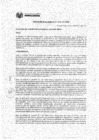 Vista preliminar de documento ra0231-2023-mdpp