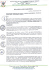 Vista preliminar de documento Resolución de Alcaldía N° 314-2023-MD-MDB-LP