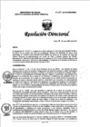 Vista preliminar de documento RD N° 395-2023-DG-INMP/MINSA