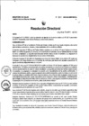 Vista preliminar de documento RD N° 401-2023-DG-INMP/MINSA