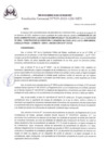 Vista preliminar de documento Res_Geren_2023_0919