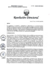 Vista preliminar de documento RD N° 404-2023-DG-INMP/MINSA