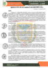 Vista preliminar de documento RESOLUCION DE ALCALDIA N° 104-2023-MDN-LM-A