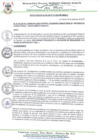 Vista preliminar de documento Resolución de Alcaldía N° 313-2023-MD-MDB-LP