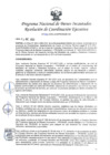 Vista preliminar de documento RESOLUCION 334-2023
