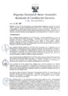 Vista preliminar de documento RESOLUCION 335-2023